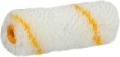 Мини-валик STAYER "GIRPAINT" 70 мм, полиакрил 0509-07 [0509-07]