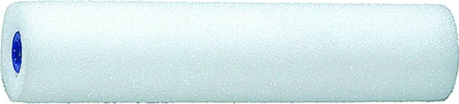 Мини-валик STAYER "Master" 35 х 160 мм, мелкий поролон 0531-16 [0531-16]