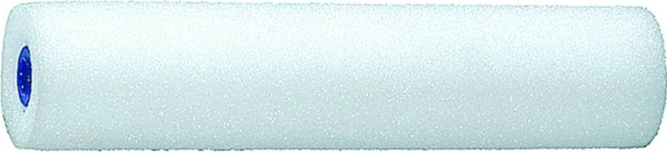 Мини-валик STAYER "Master" 35 х 55 мм, мелкий поролон 0531-05 [0531-05]