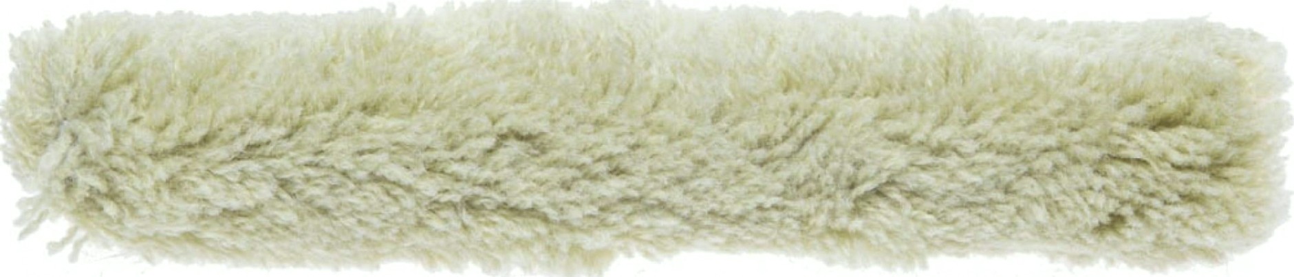 Мини-валик STAYER SYNTEX ПОЛИАКРИЛ малярный, ворс 12мм, бюгель 6мм, 15х160мм, master [0512-16]