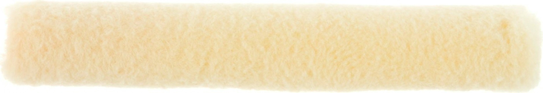 Мини-валик STAYER VELOUR малярный, ворс 4мм, бюгель 6мм, 15х160мм, master [0501-16]