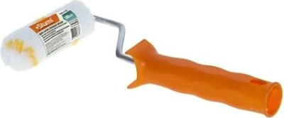 Мини-валик Sturm GIRPAINT 9040-32-100S 16х100 мм, ручка 6мм [9040-32-100S]
