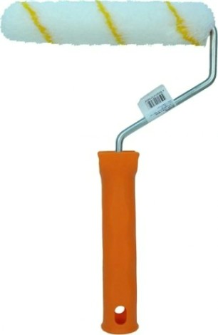 Мини-валик Sturm GIRPAINT 9040-32-150S 16х150 мм, ручка 6мм [9040-32-150S]