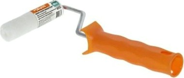 Мини-валик Sturm VELOUR 9040-31-100S 16х100 мм, ручка 6мм [9040-31-100S]