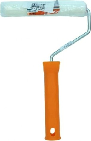 Мини-валик Sturm VELOUR 9040-31-150S 16х150 мм, ручка 6мм [9040-31-150S]