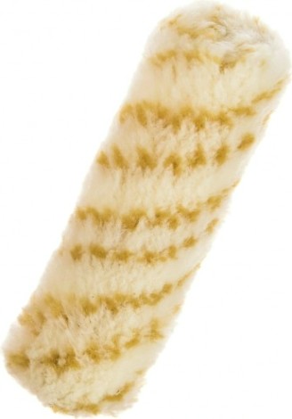 Мини-валик ВАРЯГ 31871 полиамид 100мм (уп.2шт.) [тов-149013]