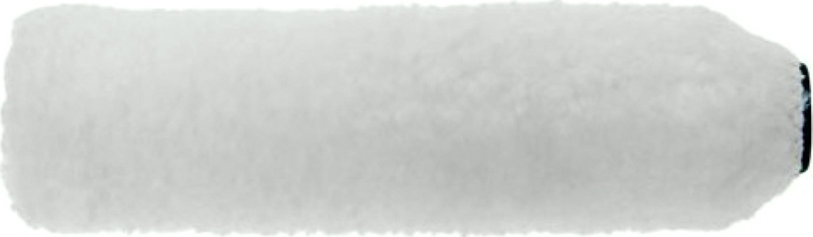 Мини-валик ВАРЯГ 31875 микроволокно 100мм (уп.2шт.) [тов-149015]