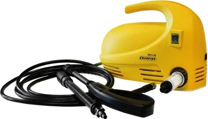 Минимойка CHAMPION HP2130