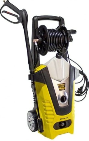 Минимойка CHAMPION HP5210