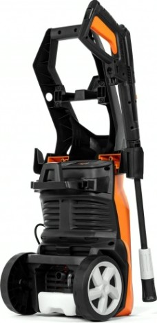 Минимойка DAEWOO DAW 500