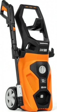 Минимойка DAEWOO DAW 500