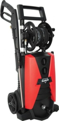 Минимойка ELITECH М 2500ИРБК [183621]