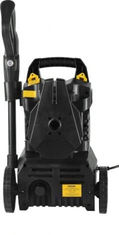 Минимойка HUTER M135-HP [70/8/13]