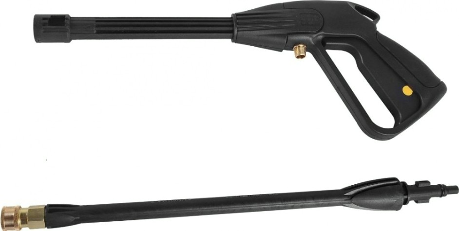 Минимойка HUTER M135-HP [70/8/13]