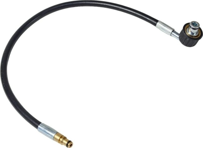 Минимойка HUTER W165-ARV [70/8/10]