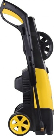 Минимойка HUTER W165-QL [70/8/12]