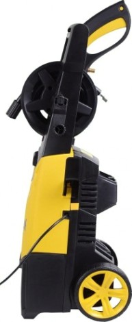 Минимойка HUTER W165-QL [70/8/12]