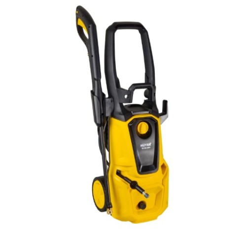 Минимойка HUTER W195-ARV [70/8/16]