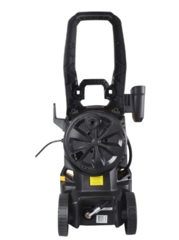 Минимойка HUTER W195-ARV [70/8/16]