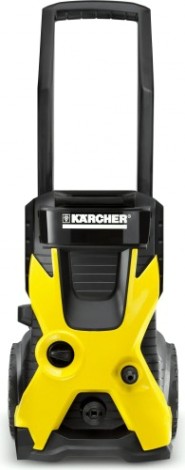 Минимойка KARCHER K 5 Basic (1.180-580.0) [1.180-580.0]