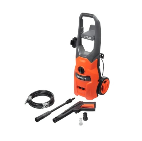 Минимойка PATRIOT GT 520 Imperial [322306020]