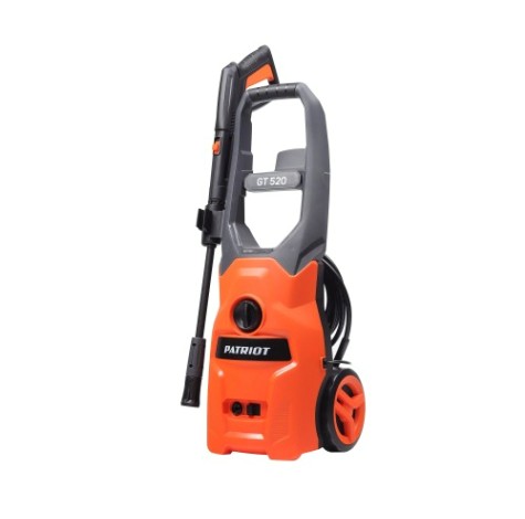 Минимойка PATRIOT GT 520 Imperial [322306020]