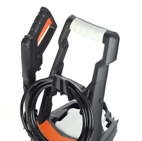 Минимойка PATRIOT GT 750 Imperial [322306030]