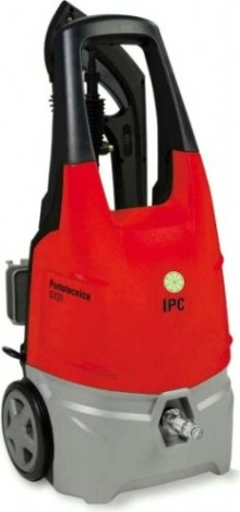 Минимойка Portotecnica G131-C I1306A-M IDAF 94232 [IDAF 94232]