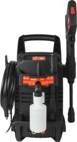 Минимойка QUATTRO ELEMENTI PALERMO 110 [242-298]