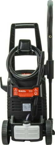 Минимойка QUATTRO ELEMENTI VERONA 150 Turbo [242-328]