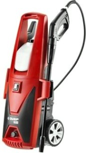 Минимойка ЗУБР АВД-165