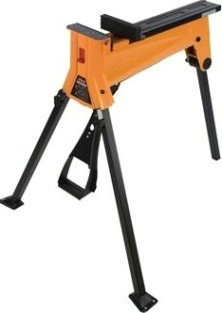 Многофункциональные тиски-подставка TRITON SJA100E [TR281928]