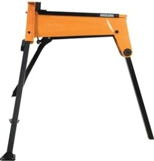 Многофункциональные тиски-подставка TRITON SJA100E [TR281928]