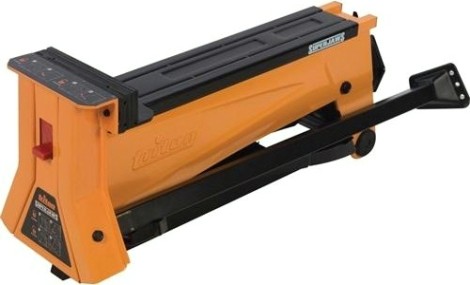 Многофункциональные тиски-подставка TRITON SJA100E [TR281928]