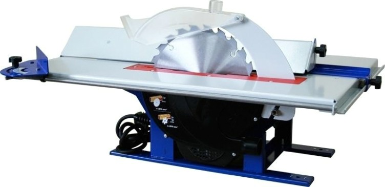 Многофункциональный деревообрабатывающий станок BELMASH УНИВЕРСАЛ-2000 [SD09.00.000]