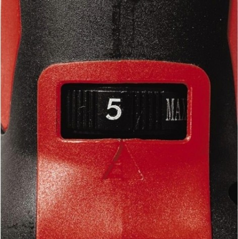 Многофункциональный инструмент аккумуляторный EINHELL TC-MG 18 Li без АКБ и ЗУ [4465170]