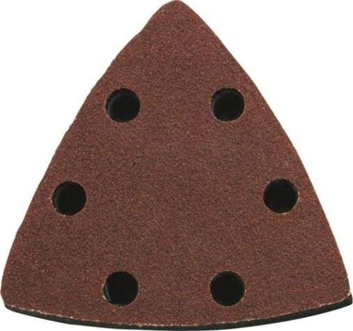 Многофункциональный инструмент аккумуляторный EINHELL TE-MG 12 Li [4465031]