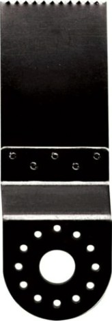 Многофункциональный инструмент аккумуляторный EINHELL TE-MG 12 Li [4465031]