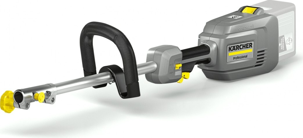 Многофункциональный инструмент аккумуляторный KARCHER MT 36 Bp без акб и зу [1.042-511.0]