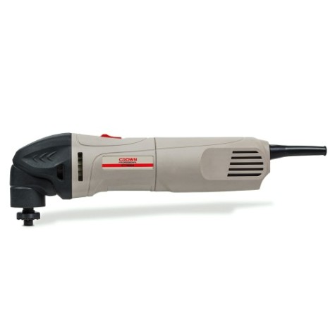 Многофункциональный инструмент сетевой Crown CT16004 BMC реноватор Многофункциональный инструмент сетевой Crown CT16004 BMC реноватор