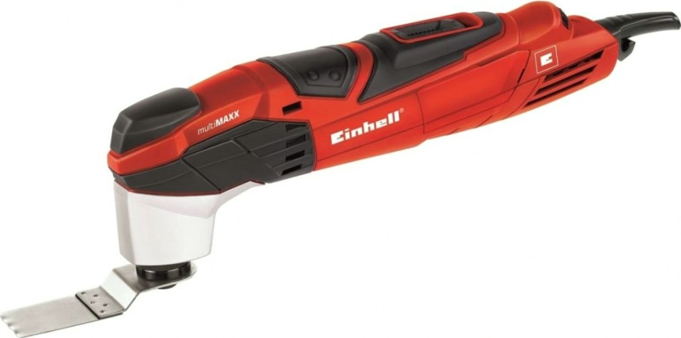 Многофункциональный инструмент сетевой EINHELL TE-MG 200 CE [4465040]