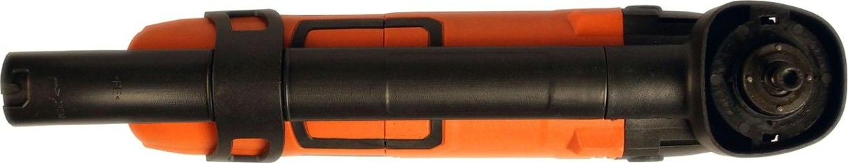 Многофункциональный инструмент сетевой ЭНКОР МФЭ-300Э [50272]