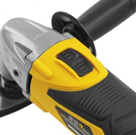 Многофункциональный инструмент сетевой Kolner KMT 350V [кн350вмт]