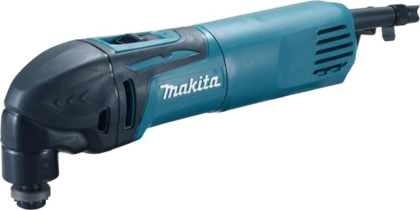 Многофункциональный инструмент сетевой MAKITA TM 3000 C [TM3000C]
