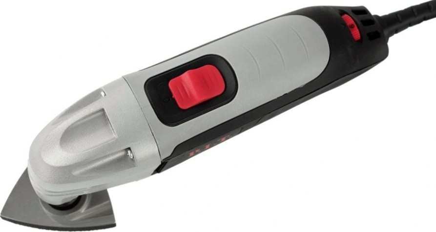 Многофункциональный инструмент сетевой P.i.t. PMT350-C1