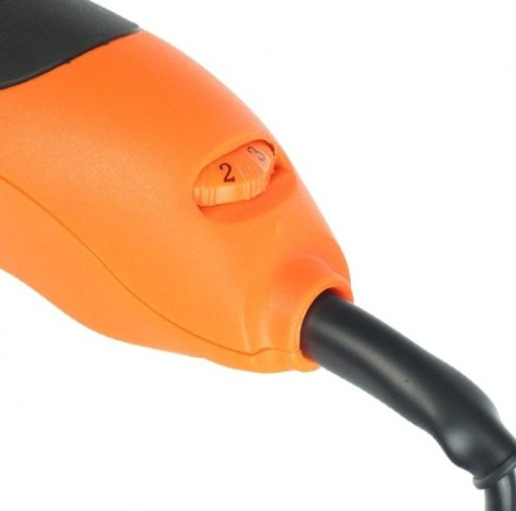 Многофункциональный инструмент сетевой PATRIOT MF 295 [110303295]