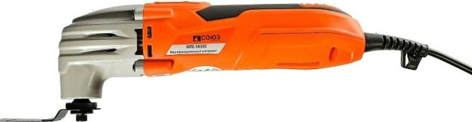 Многофункциональный инструмент сетевой СОЮЗ МПС-5630С