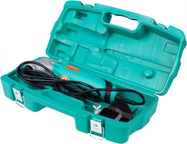 Многофункциональный инструмент сетевой Sturm MF5630C Многофункциональный инструмент сетевой Sturm MF5630C