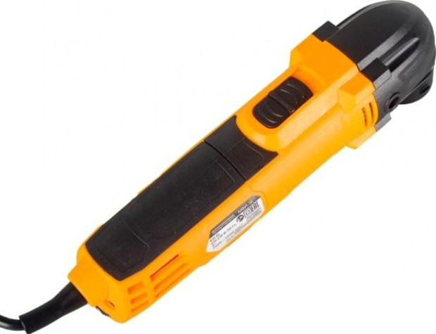 Многофункциональный инструмент сетевой ВИХРЬ МФИ-3К в кейсе [72/4/5]