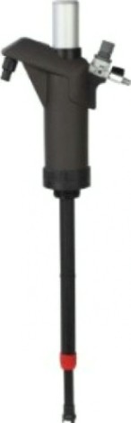 Многофункциональный пневматический насос GROZ PAOP/1H 30 л/мин, GR45316